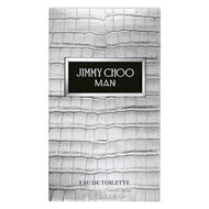 faces jimmy choo man edt