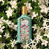 عطر فلورا غورجيوس جاسمين faces عطر فلورا غورجيوس جاسمين