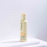 Full Blown Volume Conditioner Weightless Amplifier faces full blown volume conditioner weightless amplifier