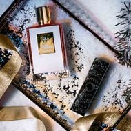 Love, don't be Shy Icon Set faces love don t be shy icon set