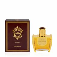 Oud Maknoon Eau De Parfum faces oud maknoon eau de parfum