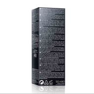 Chronologiste Huile De Parfum Hair Oil 100ml faces chronologiste huile de parfum hair oil 100ml