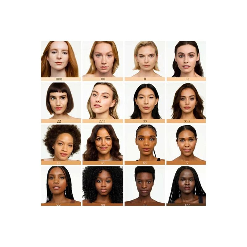 rms beauty reevolve natural finish