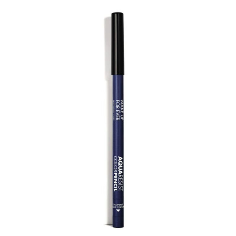 make up for ever aqua resist color pencil