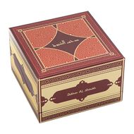 دخون الشيوخ faces دخون الشيوخ