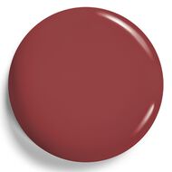 faces luminous silk cheek tint