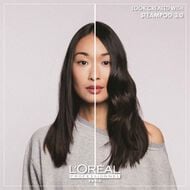 كريم ستيمبود ستيم-أكتيفيتيد للشعر الكثيف 150 مل faces كريم ستيمبود ستيم أكتيفيتيد للشعر الكثيف 150 مل