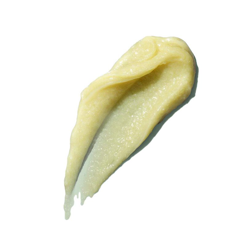 eve lom el sc cleanser