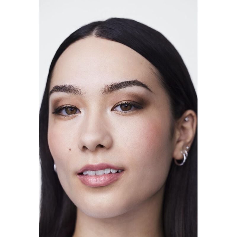 clinique pop shine longwear lipstick