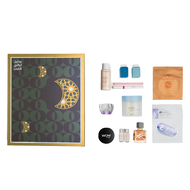 faces ramadan blockbuster