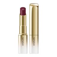 faces moisture intense lipstick refill