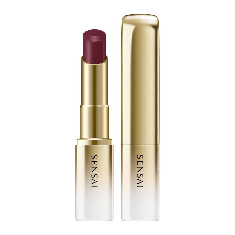 sensai moisture intense lipstick refill