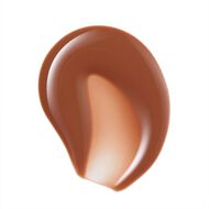 faces زيت شفاه هيفنز دو