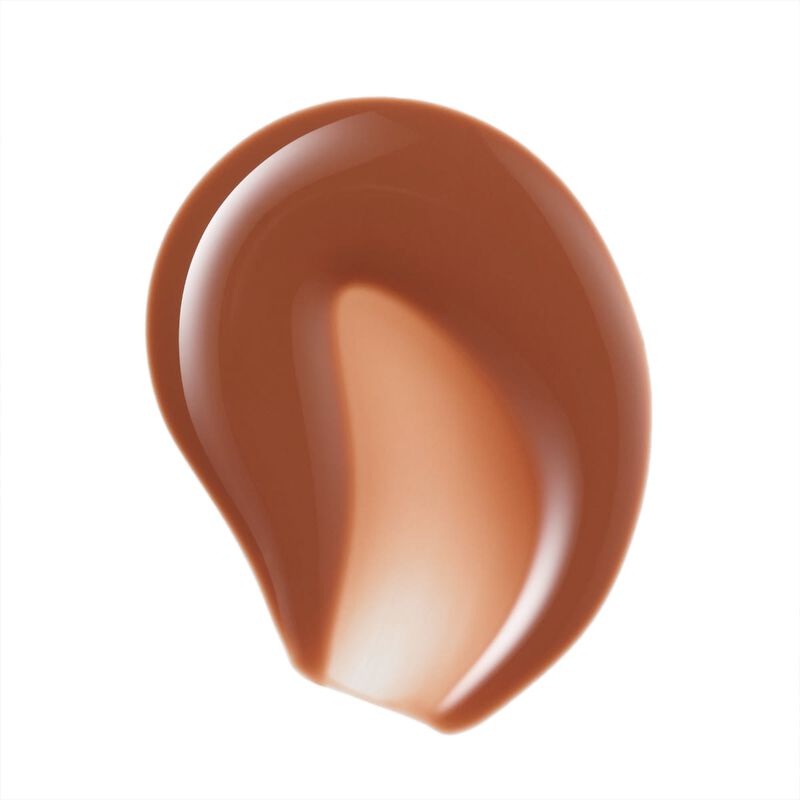 ستيلا زيت شفاه هيفنز دو