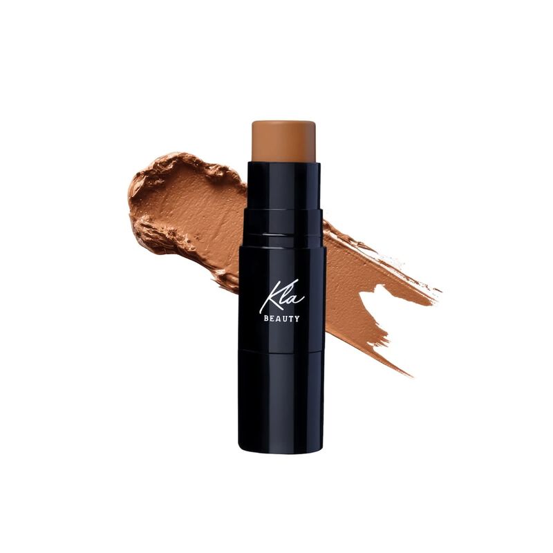 kla beauty buio contour stick