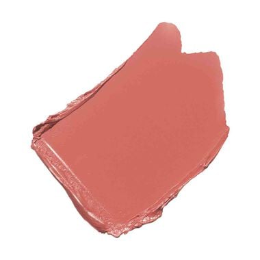 Rouge Allure Luminous faces rouge allure luminous