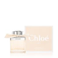 faces chloe signature fleur de parfum   eau de parfum 75ml