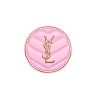 faces أحمر خدود ميك مي بلَش بلمسة ضبابية عريضة