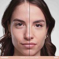 HD Skin Powder Foundation faces hd skin powder foundation