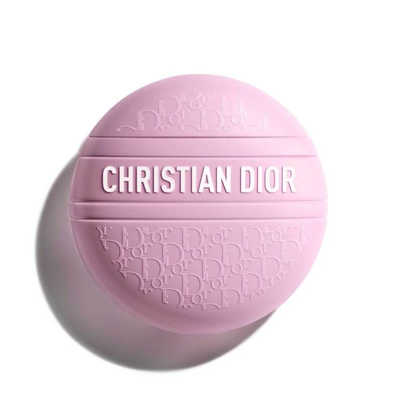 dior le baume limited edition