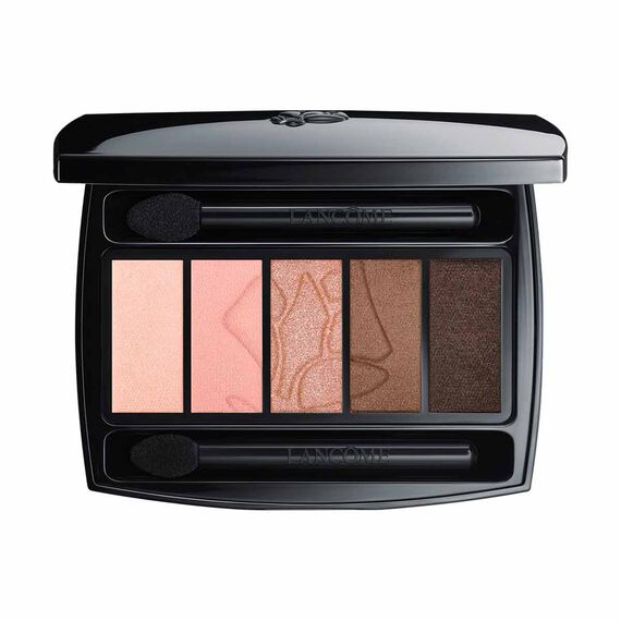 Shop For Perfume Makeup Skin Care Cosmetics FACES UAE Shop For Perfume Makeup Skin Care Cosmetics FACES UAE