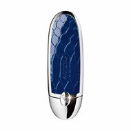 Rouge G 19 Lips Case Rock'N Navy faces rouge g 19 lips case rock n navy