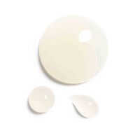 faces n 1 de chanel revitalising serum