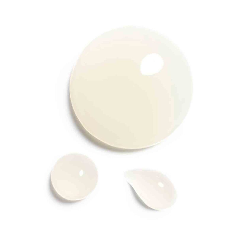 chanel n&deg;1 de chanel revitalising serum