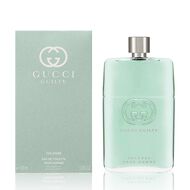 عطر غيلتي كولون بور أوم 150 مل faces عطر غيلتي كولون بور أوم 150 مل