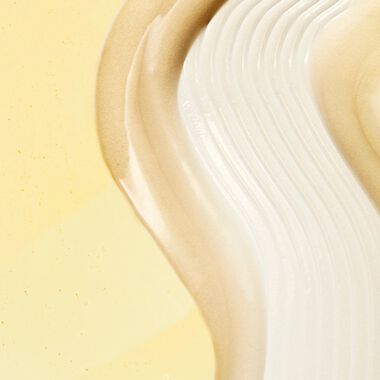 faces فيتا سي جلايكوليك