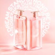 Idôle La Power Mist 100ml faces id le la power mist 100ml