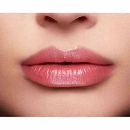 faces أحمر الشفاه l absolu mademoiselle shine