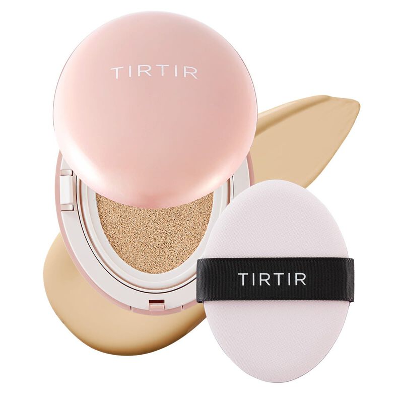 tirtir mask fit allcover cushion