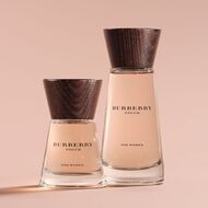 faces عطر تاتش أو دو برفان
