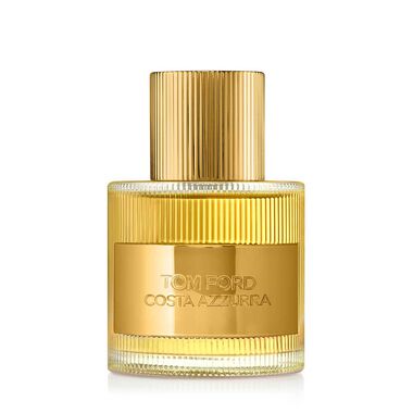 faces كوستا أزورا  أو دو برفان