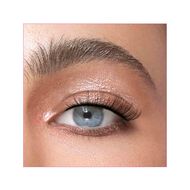 faces mina رموش فوكس منك نباتية