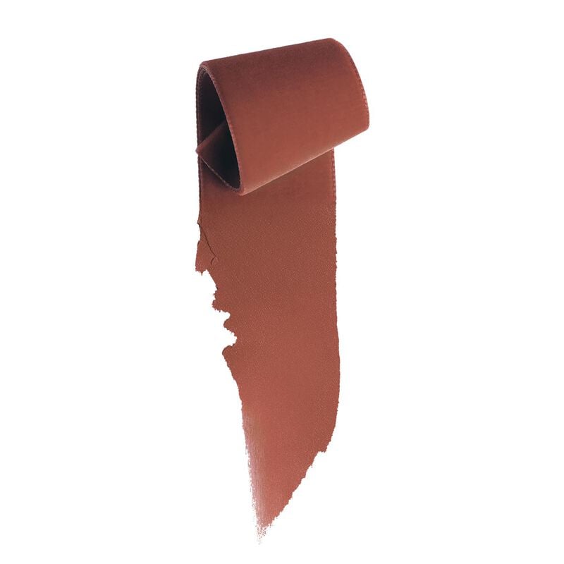 جورجو أرماني ملمع شفاه سائل ليب مايسترو دارك فيلفيت