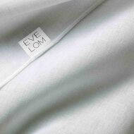 EL SC Muslin Cloths 3 Pack faces el sc muslin cloths 3 pack