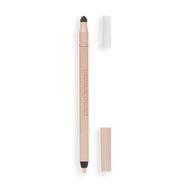 Streamline Waterline Eyeliner Pencil faces streamline waterline eyeliner pencil