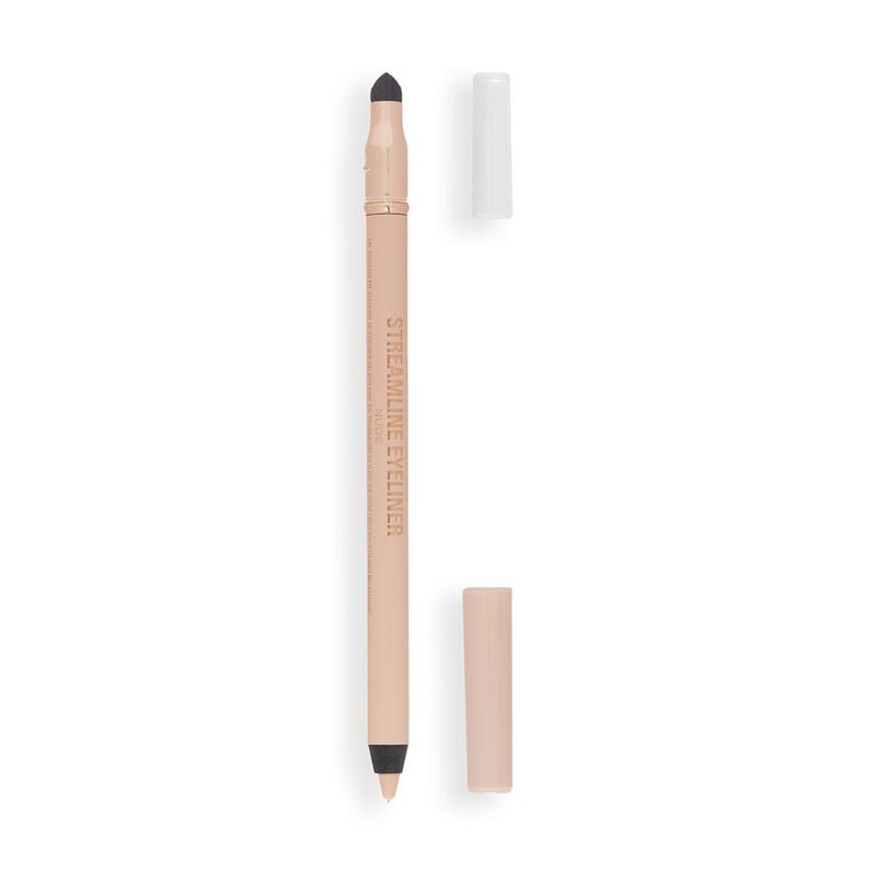 revolution streamline waterline eyeliner pencil