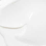 faces intemporels almond hand cream