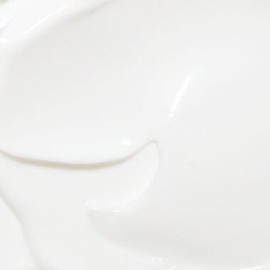 faces intemporels almond hand cream