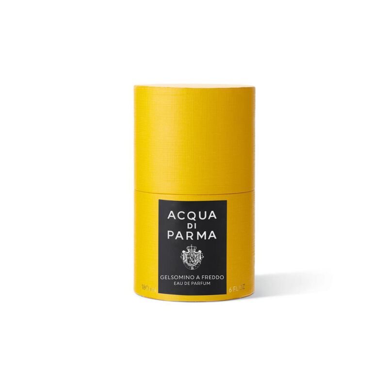 أكوا دي بارما جيلسومينو آ فردو