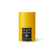 جيلسومينو آ فردو faces جيلسومينو آ فردو