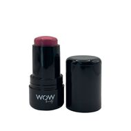 faces blush me   karaz