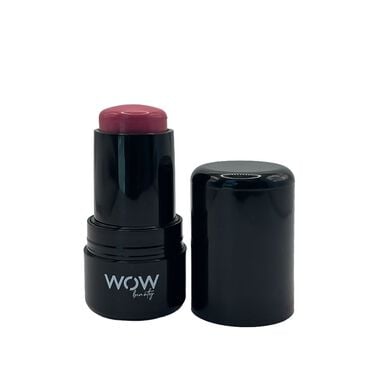 faces blush me   karaz