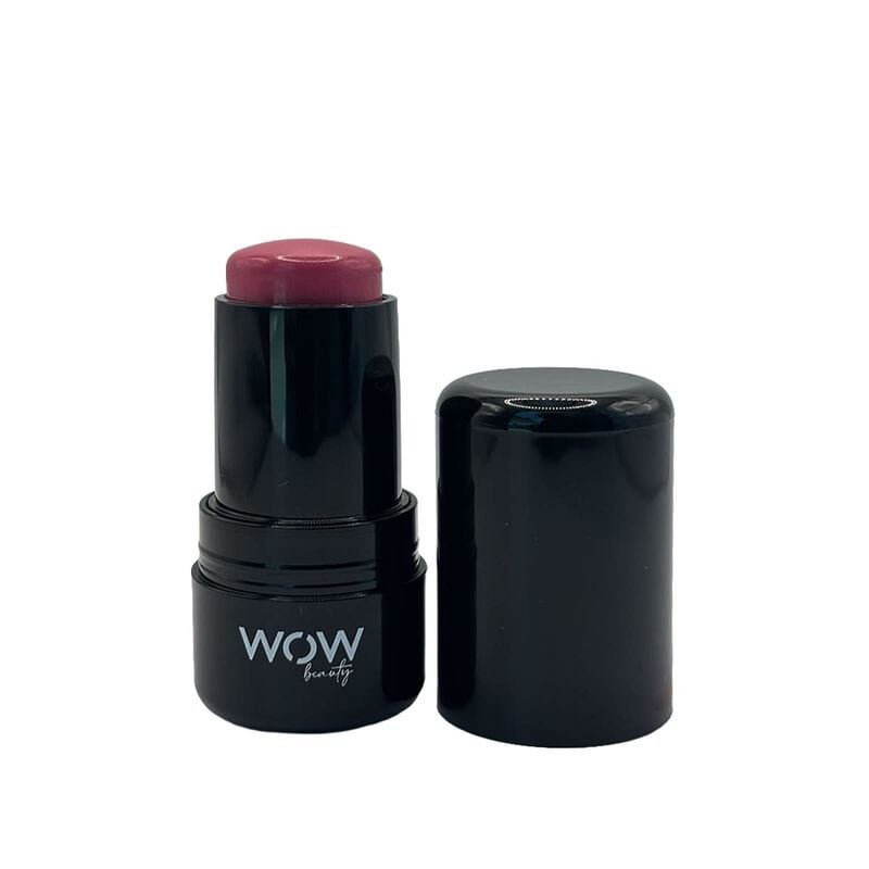 wow beauty blush me  karaz