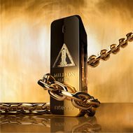 1 Million Night Elixir Parfum Elixir faces 1 million night elixir parfum elixir