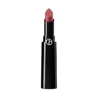 faces lip powder lipstick