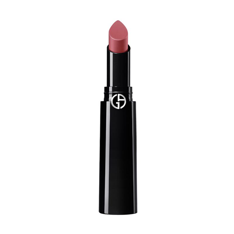 armani beauty lip powder lipstick